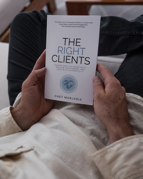 Future Services: NegotiateIt and CloseIt