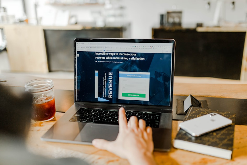 Quick Delivery of Quotes: A Consumer’s Guide
